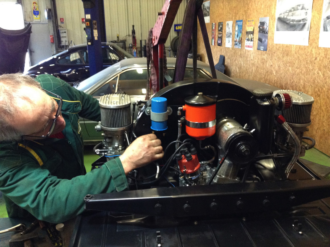 Image 13-02-2019 ? 22.00 (1)