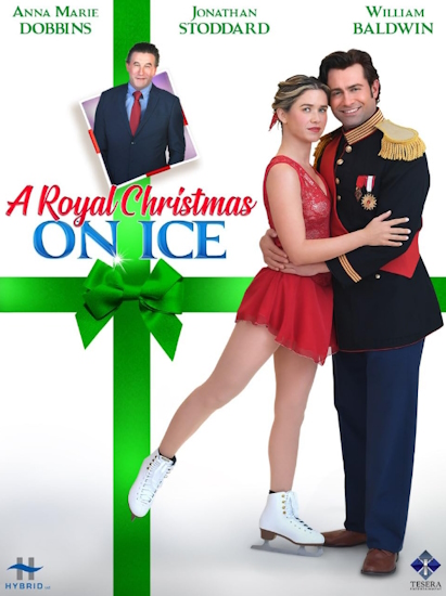 A-Royal-Christmas-on-Ice-Auf-Schlittschuhen-ins-Weihnachtsglueck.jpg
