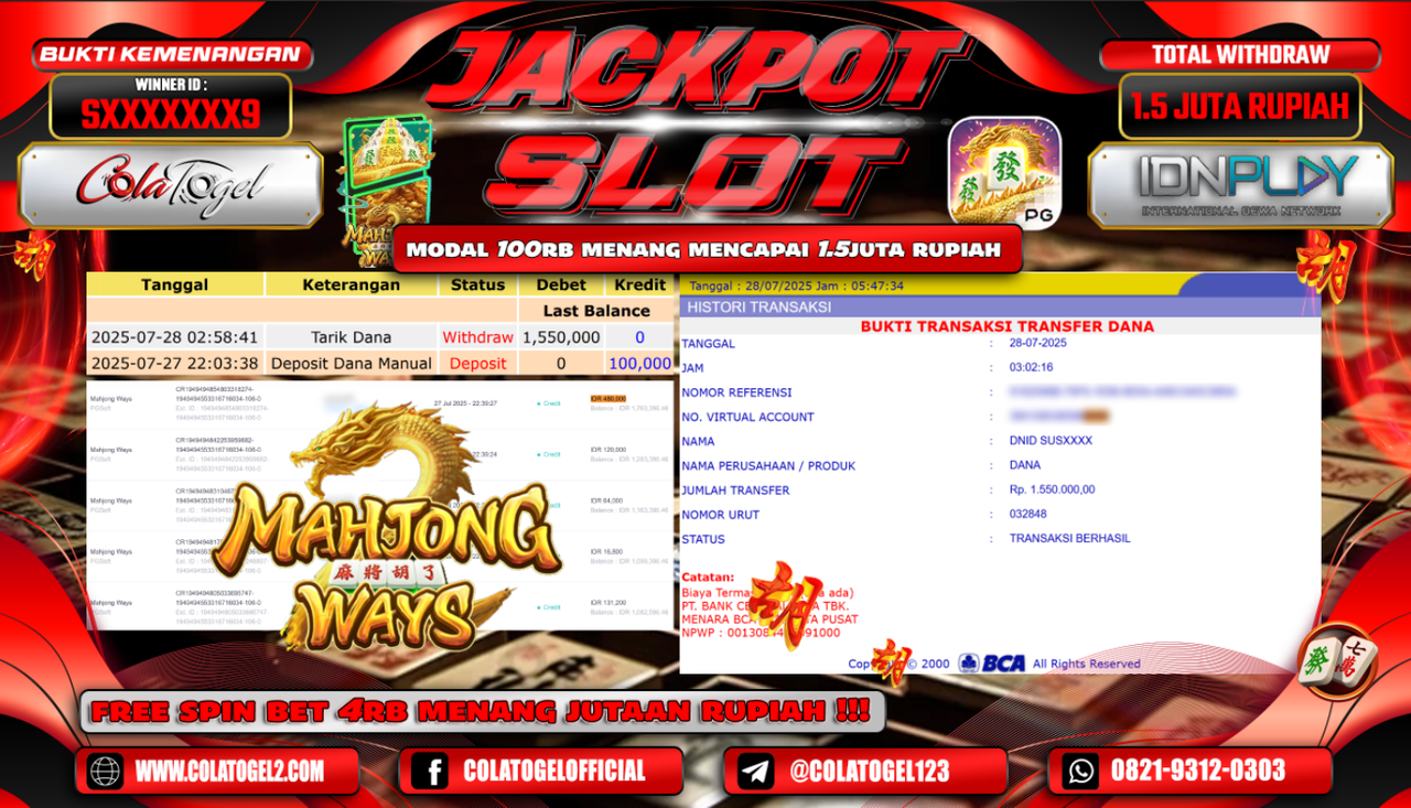 jackpot-slot-gacor-09-02-05-2025-07-28