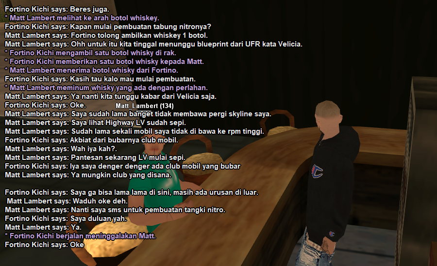 srs150.png