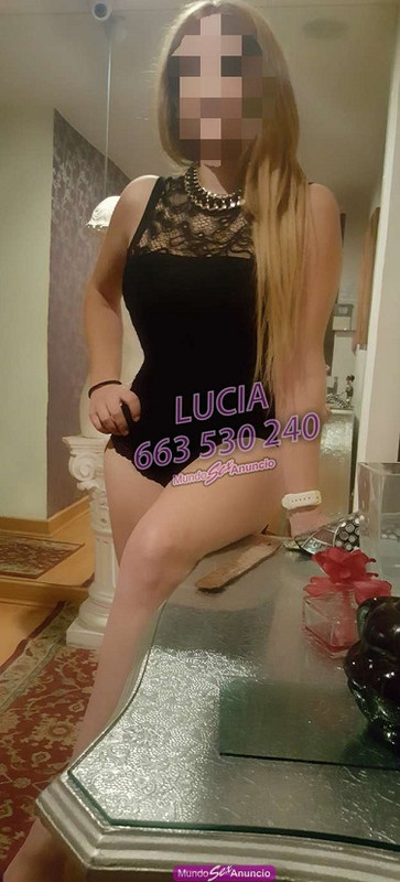 172159258401d5844ef0a09405f95d5d4625m