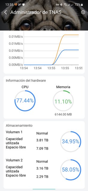 Screenshot_20240725_135516_TNAS mobile 3