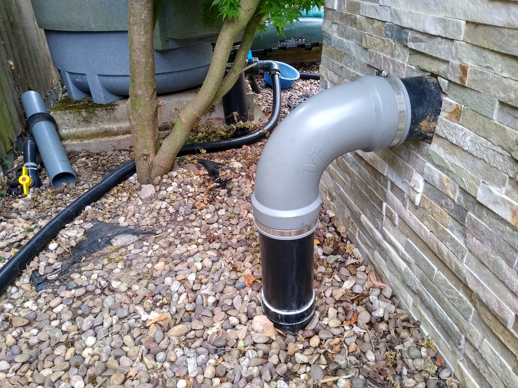 IMG_20220728_182900265_HDR