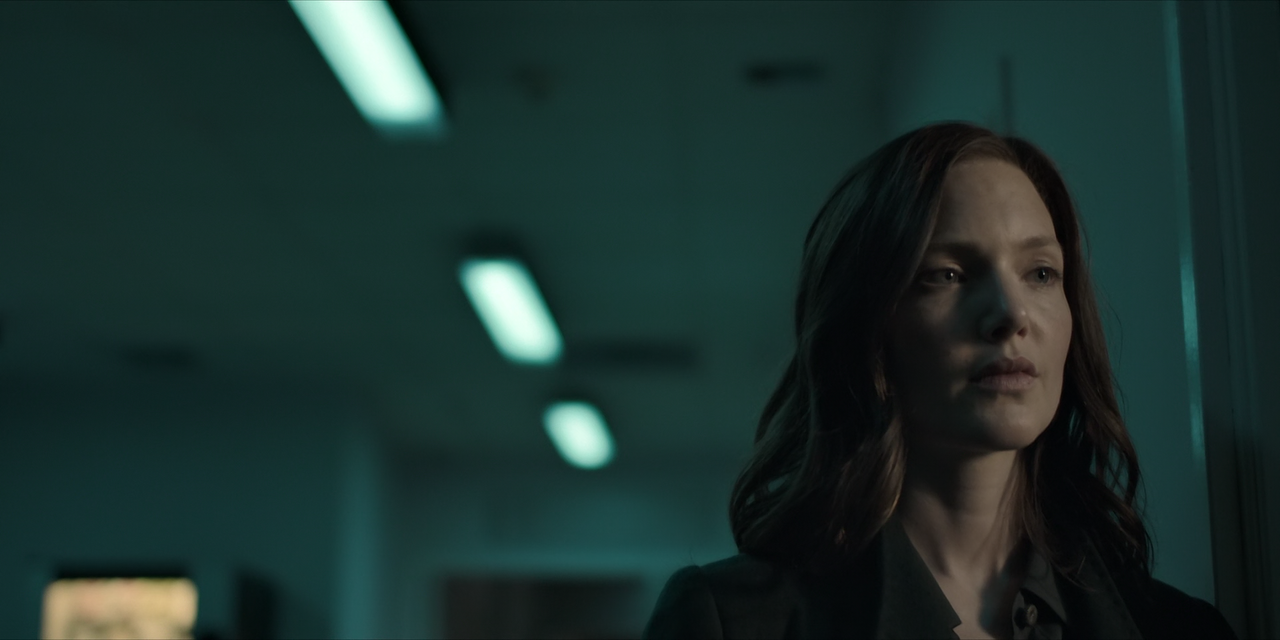 The.Capture.S02E02.Made.in.China.1080p.10bit.AMZN.WEB-DL.DDP5.1.HEVC-Vyndros.mkv_snapshot_48.17_[202