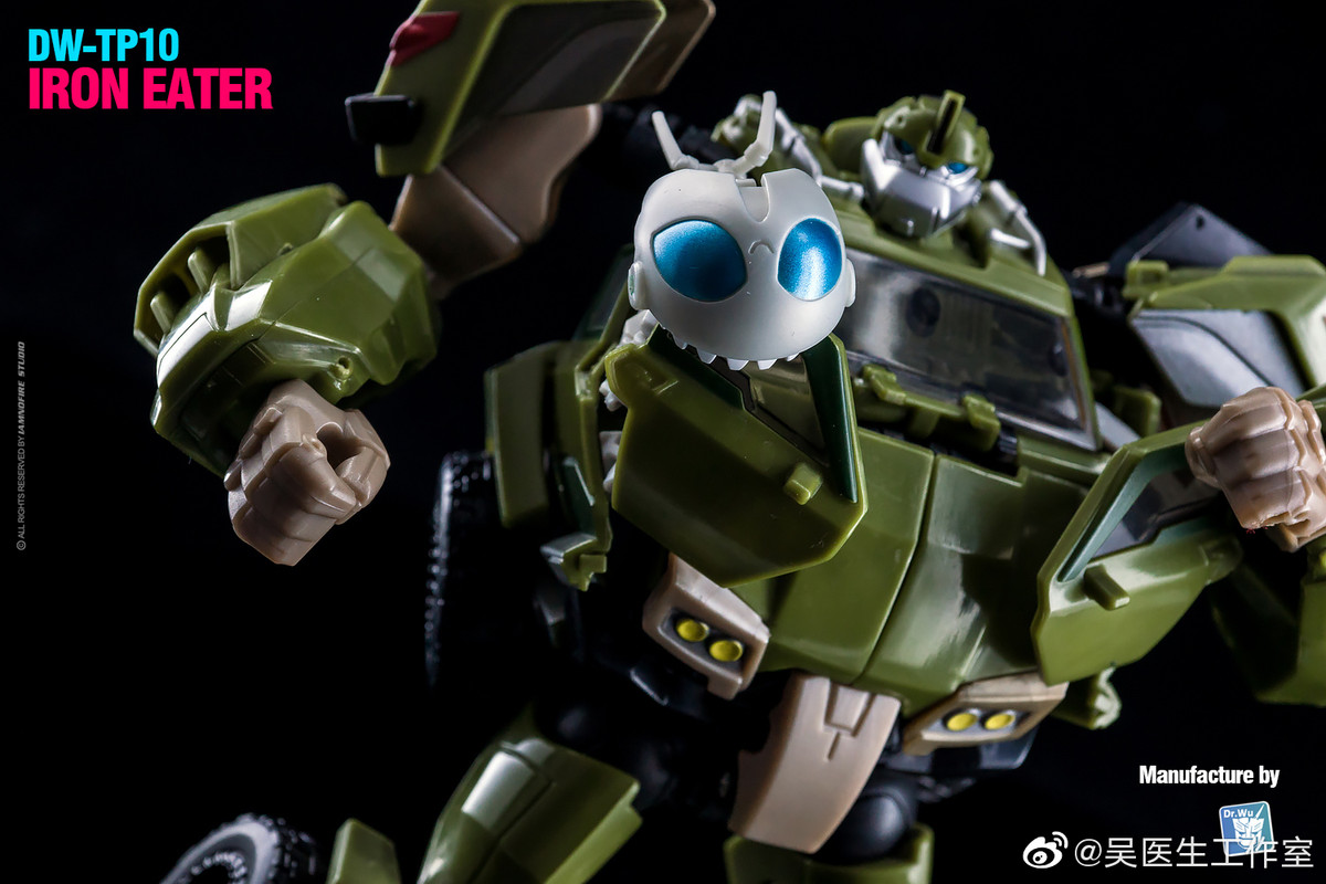 DW-TP10-Iron-Eater-02