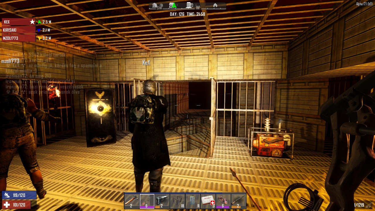 A17.1_2019-02-02_15-34-29