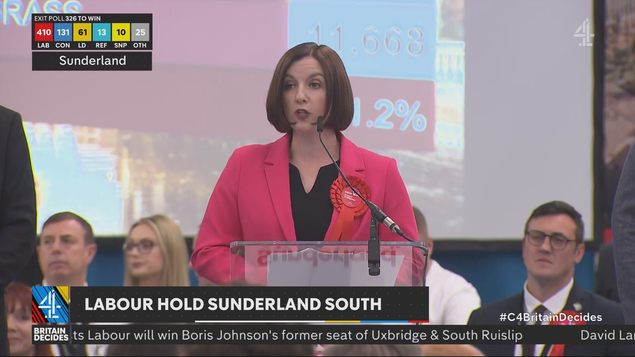 Live Britain Decides with The_20240704_21450000.ts_snapshot_01.32.19.802