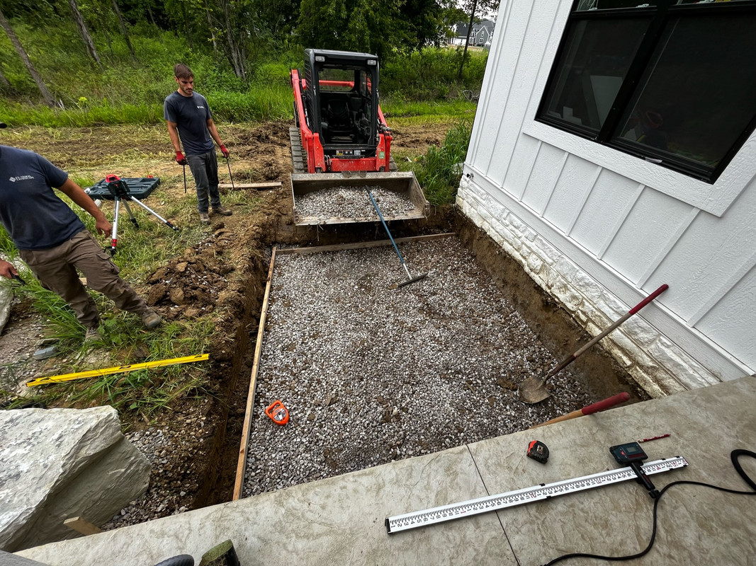 9516FFBE-2445-429D-8C31-D7DC03370AFA