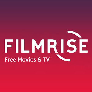 FilmRise Free Movies TV v2 4 3 MOD APK APKMAZA