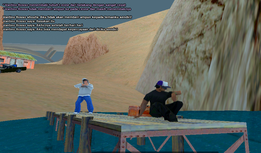 CK-10-NEW.png