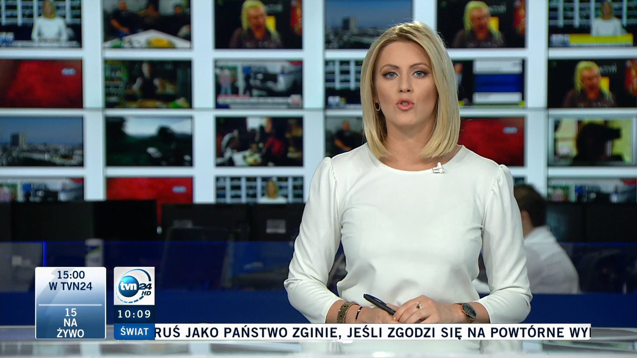 17 08 2020 justyna kosela tvn24 6