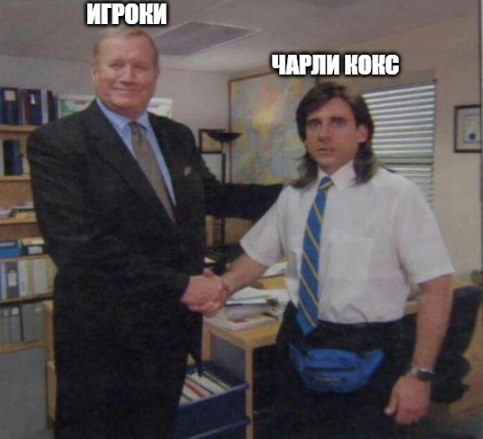 95-ADD601-D26-D-4427-BF18-0-E815-A0-FFE2