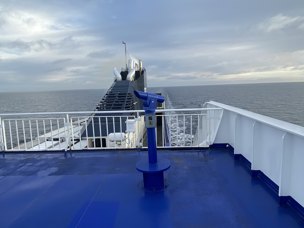 51F7E79F-C371-4181-976B-3C22901D0CD7