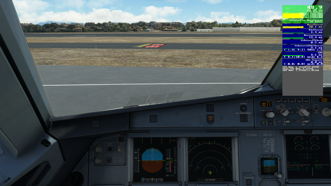 Screenshot-2023-08-07-141933.png