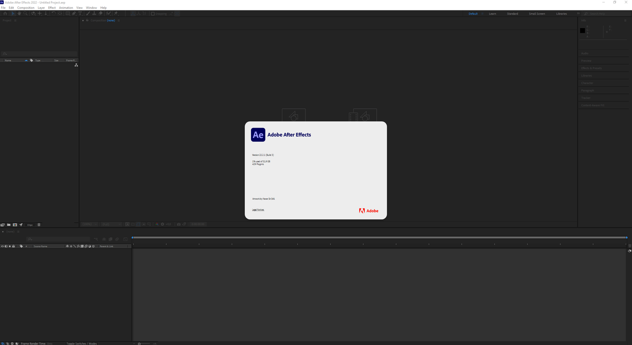 Adobe-After-Effects-2022-v22-2-1-3-x64-Multilingual.png