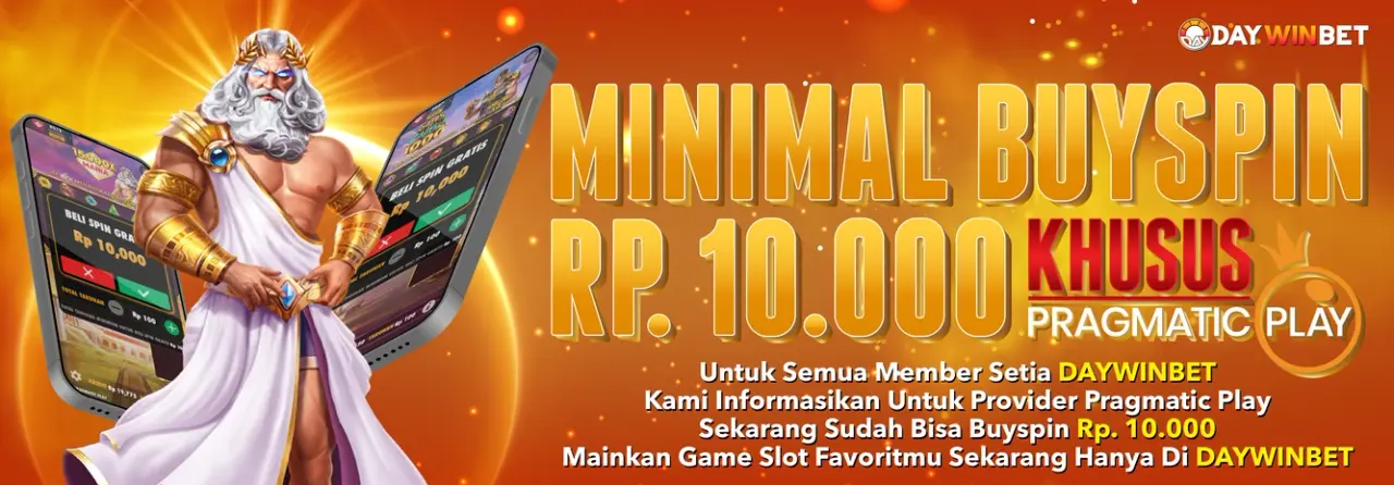 DAYWINBET - Situs Resmi Mahjong Ways 2 Gacor Mudah Scatter Hitam 2025