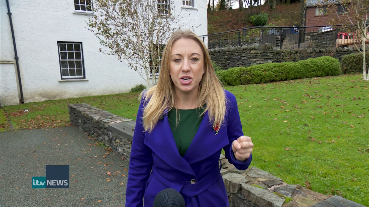 11.05 - 18.00.00 - ITV News London. The latest news in London and the....ts_snapshot_13.46.479