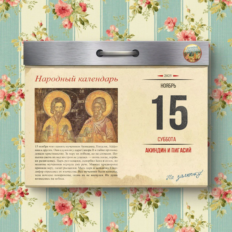 [Изображение: izobrazenie-viber-2025-11-10-19-47-01-620.jpg]