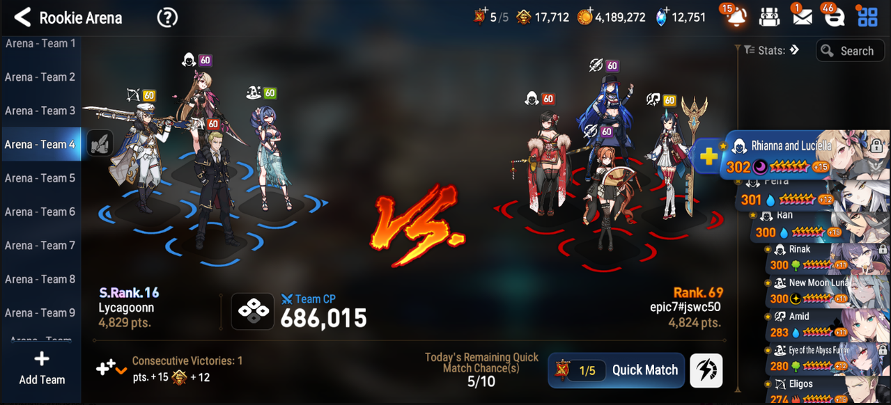 Screenshot 2026 08 15 003440
