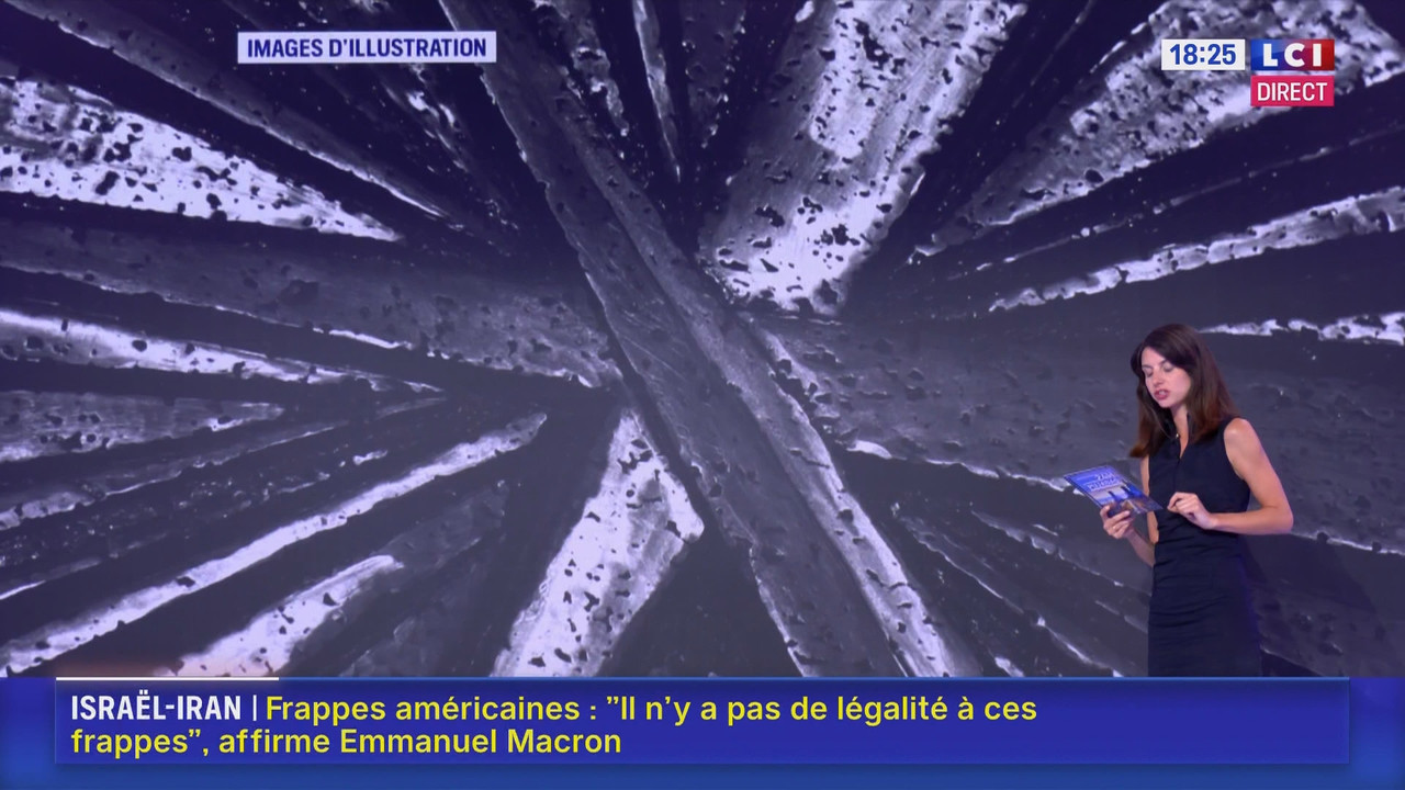 06.23 - 17.00.00 - 24 Heures Pujadas. Débats, reportages et interview....ts_snapshot_00.31.07.365