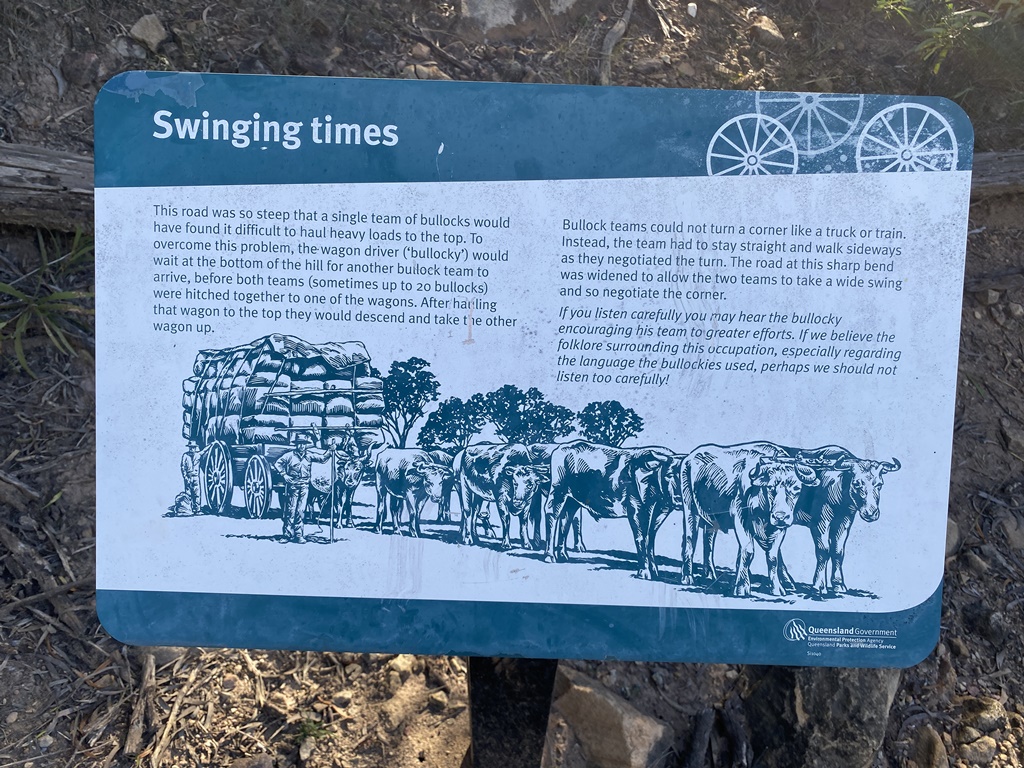 2022 (Jun) - Central (Nth) Qld Solo Trip(web) (123)