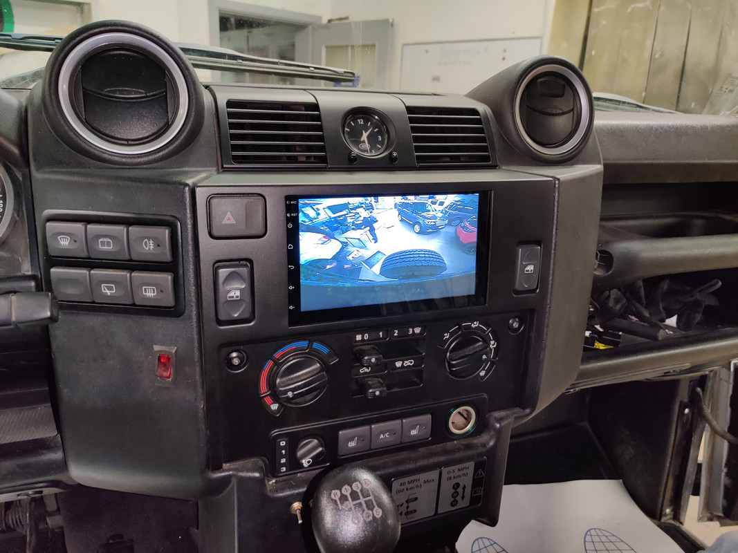 5 Def, шгу, кзв, звук