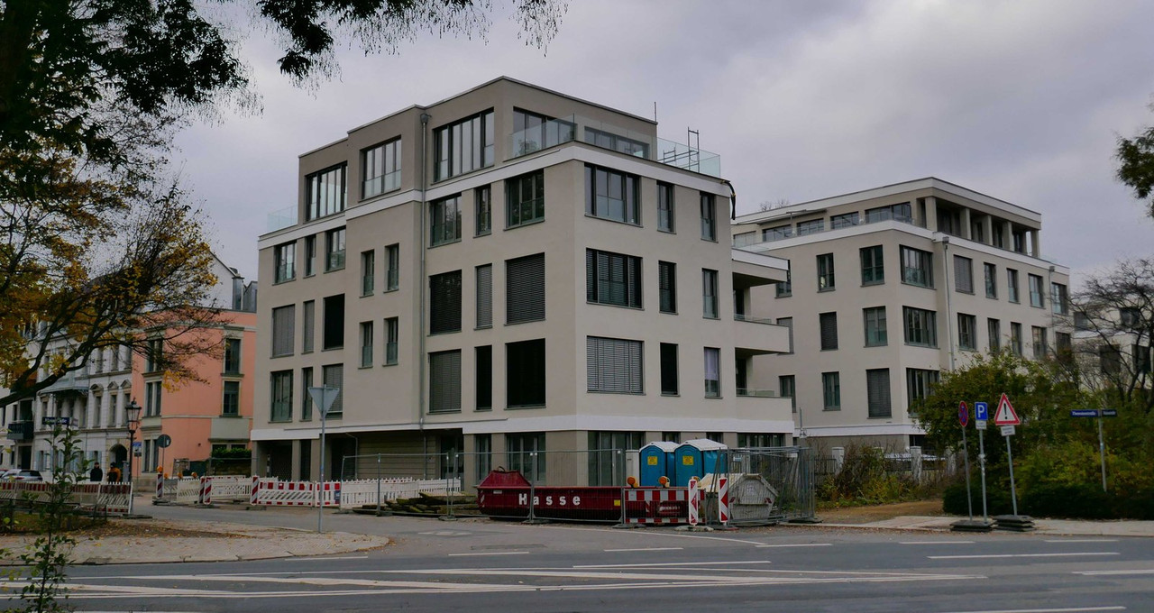 P1240675.jpg