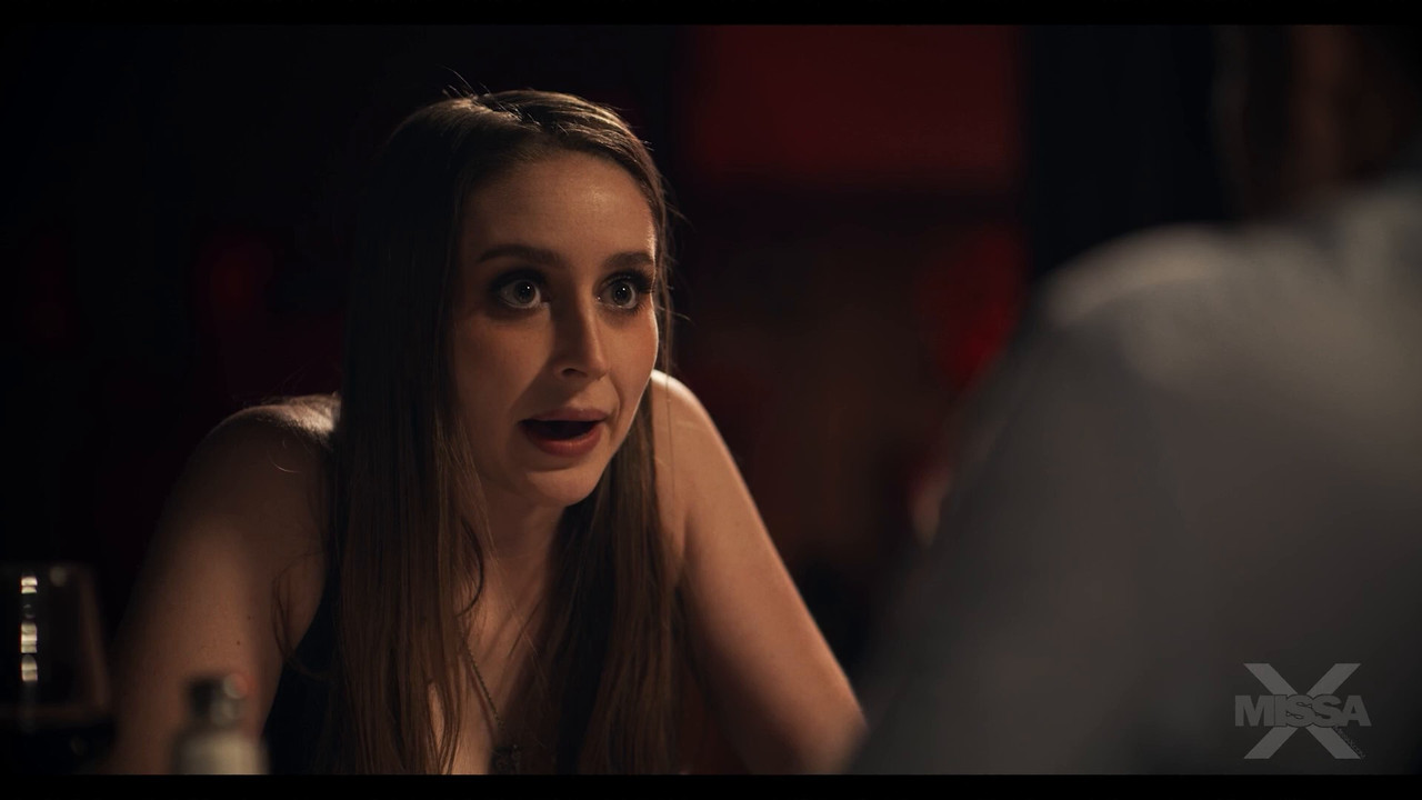 Reagan Foxx - Come Home Pt 1 - MISSAX.mkv.0002