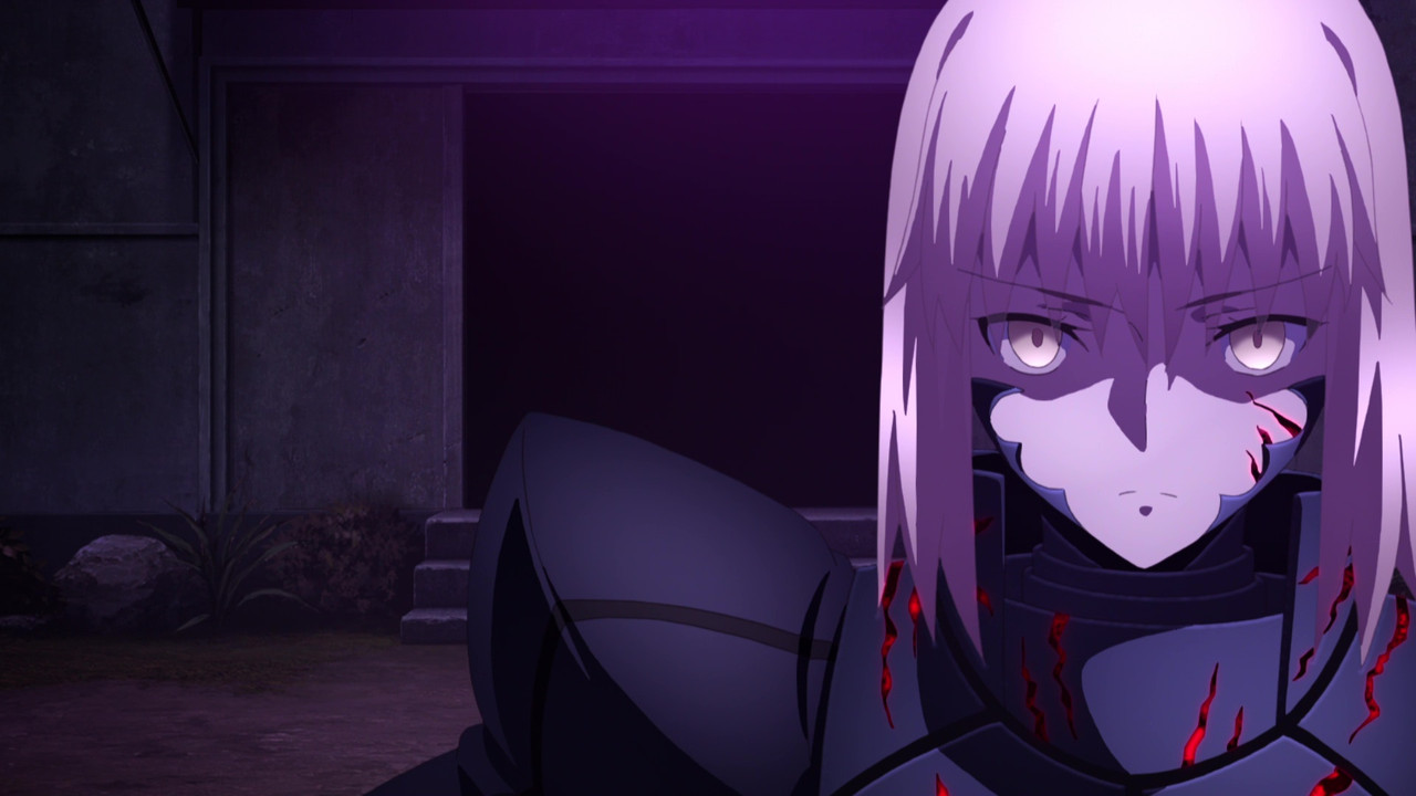 vlcsnap-2025-03-03-17h27m05s396