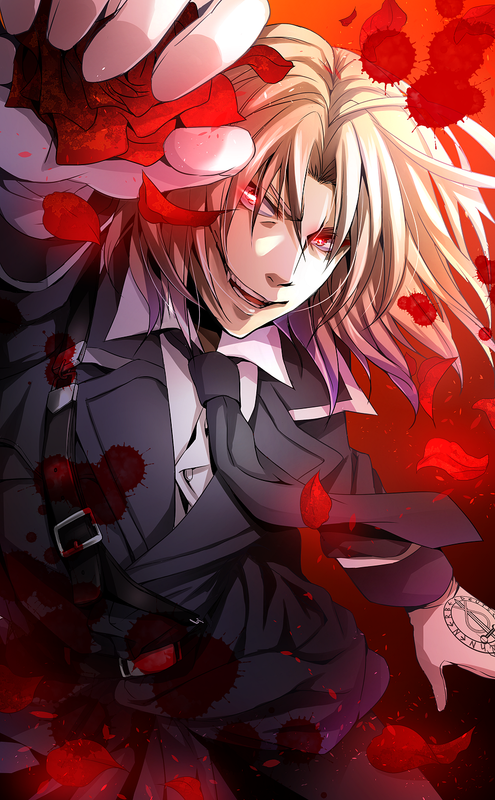 illust_55815825_20211114_012145