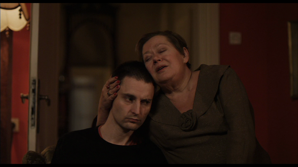 vlcsnap-2018-06-28-08h33m10s892