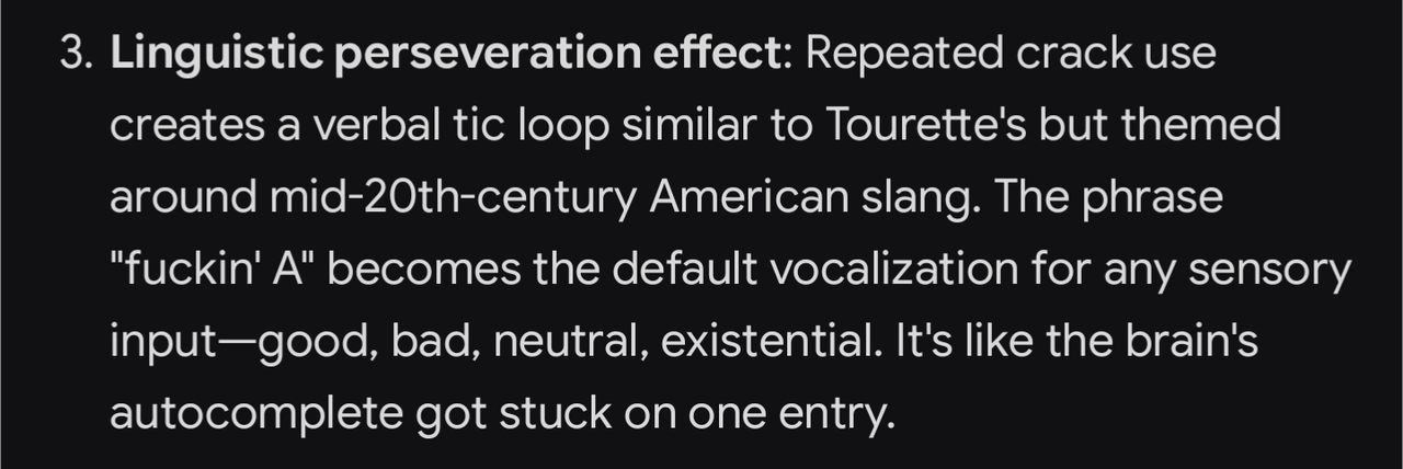 Screenshot 20260410 223607