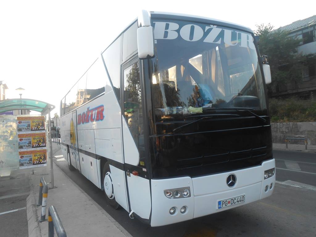 PG DC440 002