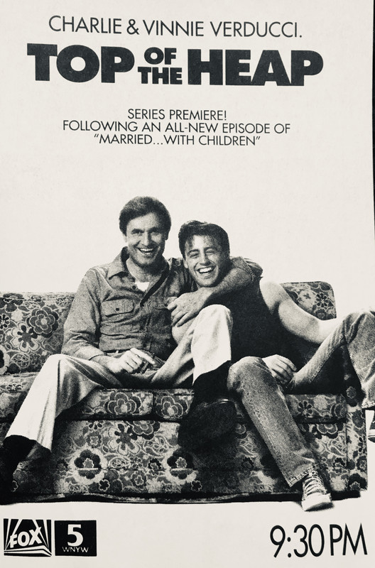 6965E23E-FE2C-4A84-96BC-C82F23FA100B