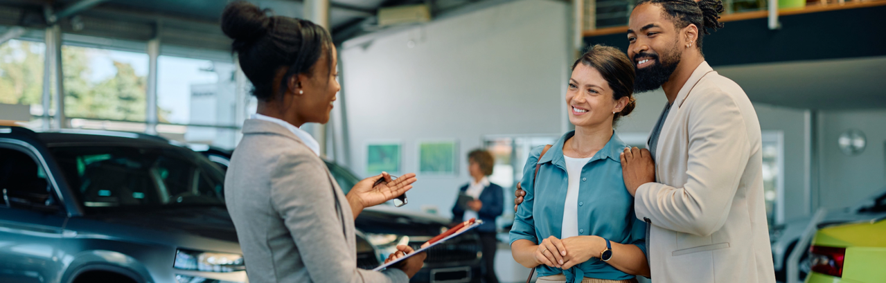 What Questions Should You Ask a Dealership Before Visiting?