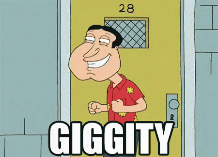 IMG-6635.gif