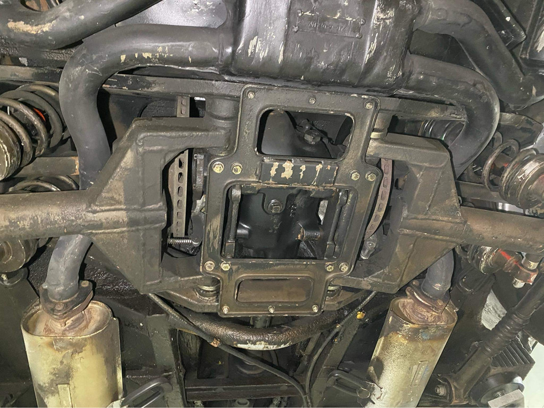 D6DA8BA4-618E-4A0D-8D2D-623642DCECAC