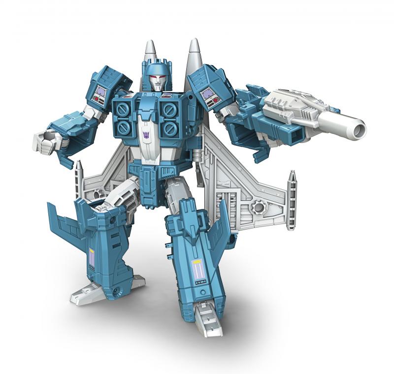 r_Titans-Return-C3250AS00-346263-Slugslinger-Rob