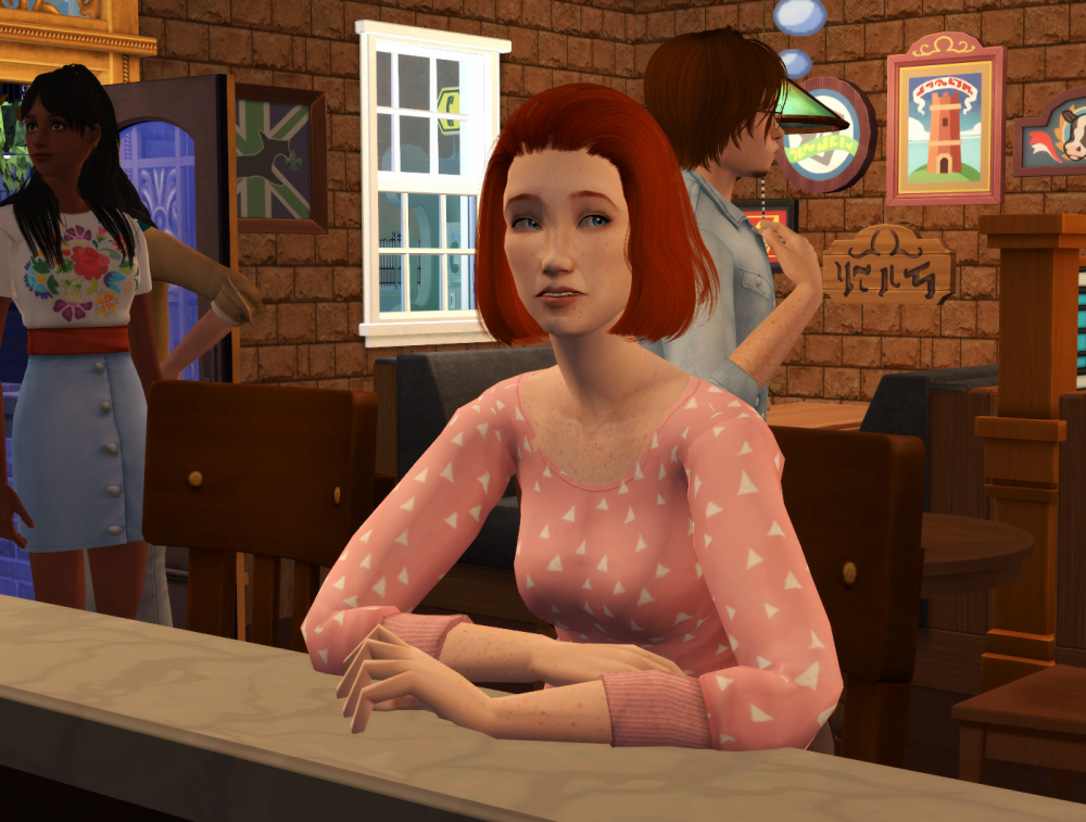 Sims2-EP9-RPC-2022-02-06-21-34-14-13