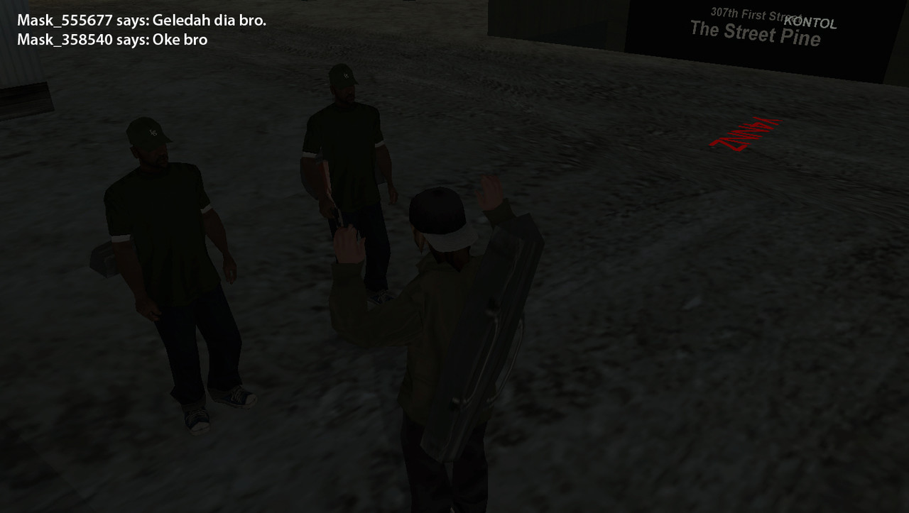 Screenshot-120.jpg