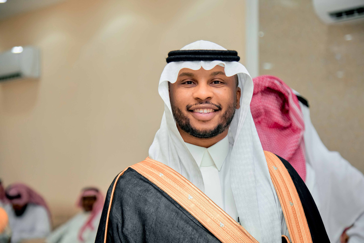 freelancers J68A1542