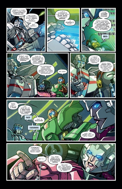 TF_RID_45_6__scaled_800