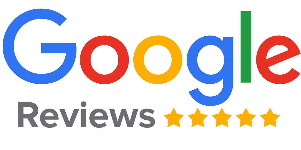 Logo Tupode
