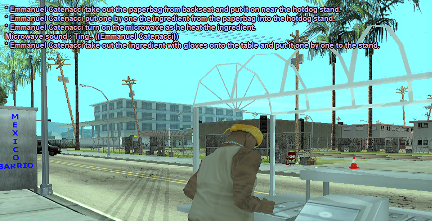 grokery3.png