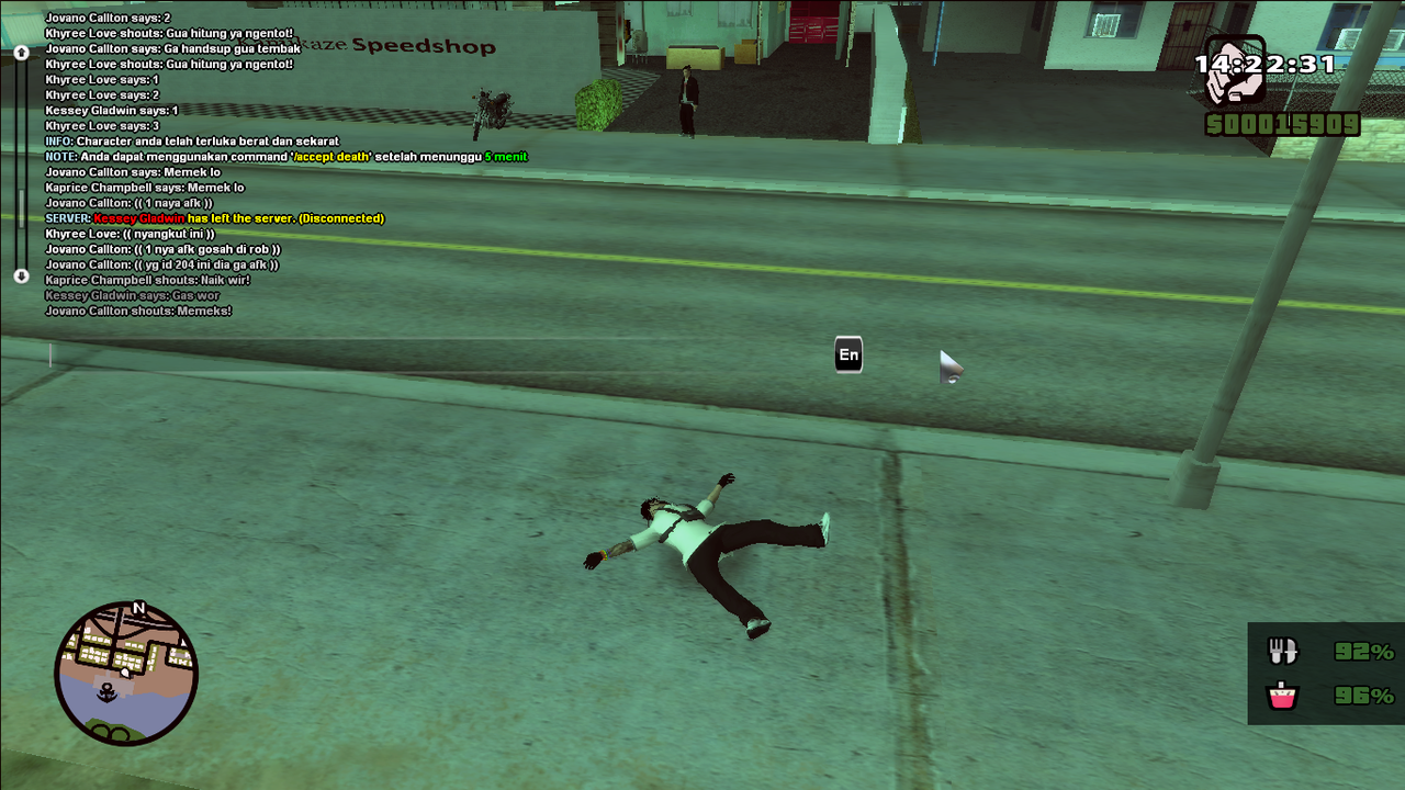 spacer.png