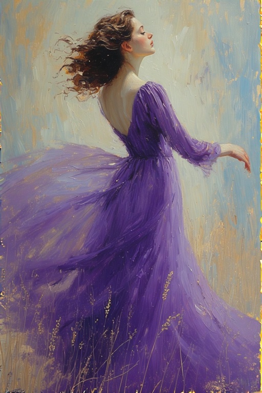 impressionist-painting-of-a-be-27