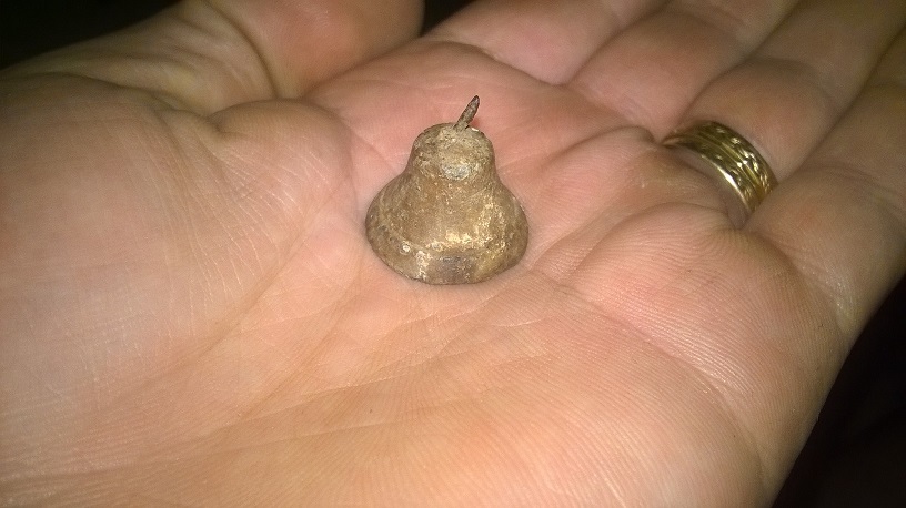 punnus 1
