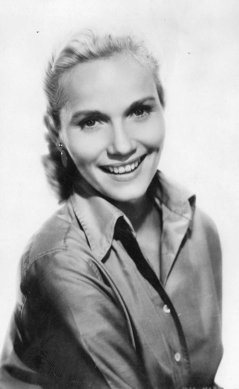 Eva_Marie_Saint_a54