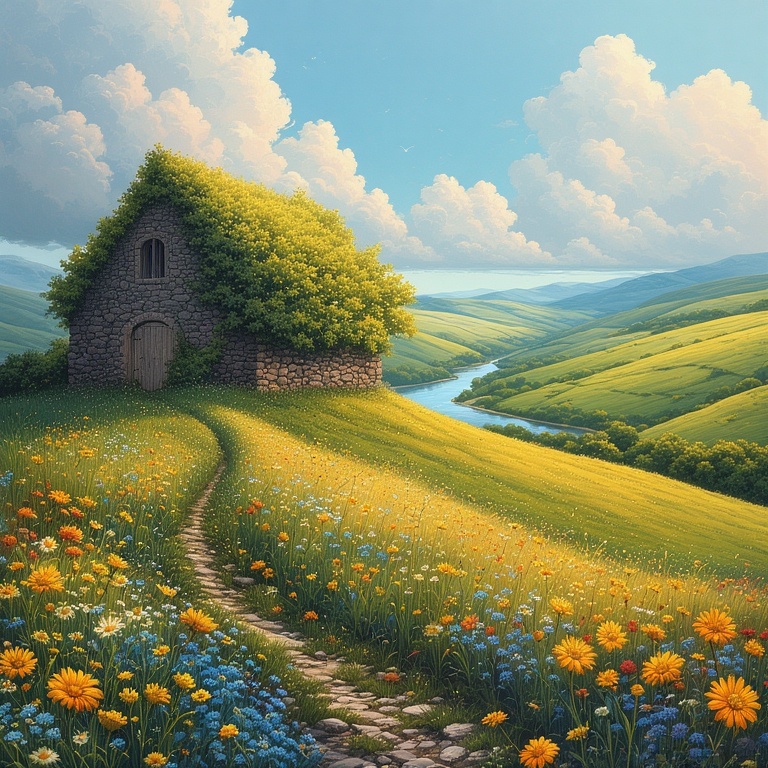 breathtaking-illustration-of-N-(9)