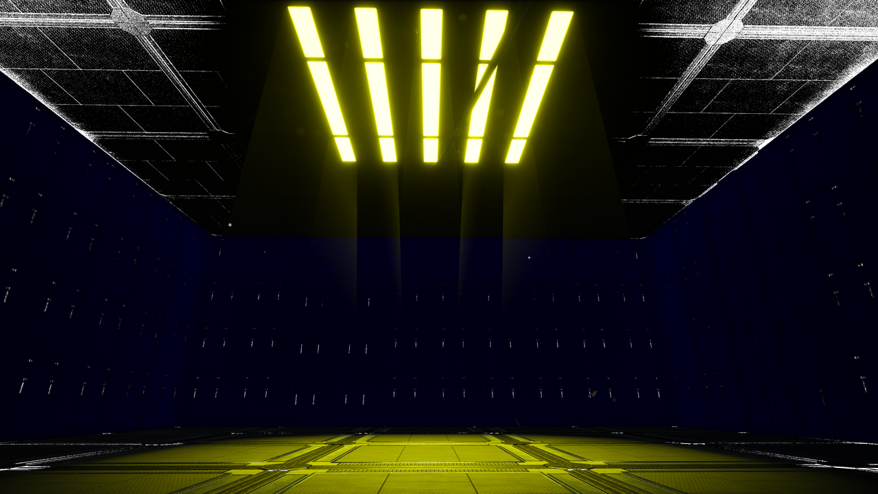 3 YELLOW